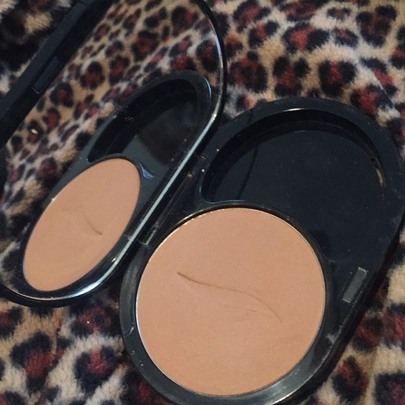 SEPHORA 8HR WEAR MATTIFYING POWDER FOUNDATION ~ 50 - Picture 4 of 7